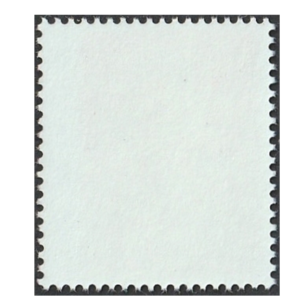 90c (Yang 387v) double printing of both the background drawing and the right margin - Image 2
