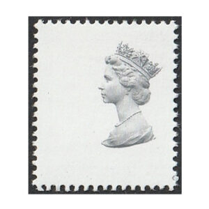 $1.90 (SG758) stamp with yellow-ochre and deep blue-green missing with BPA certificate No 75 521 of 2013
